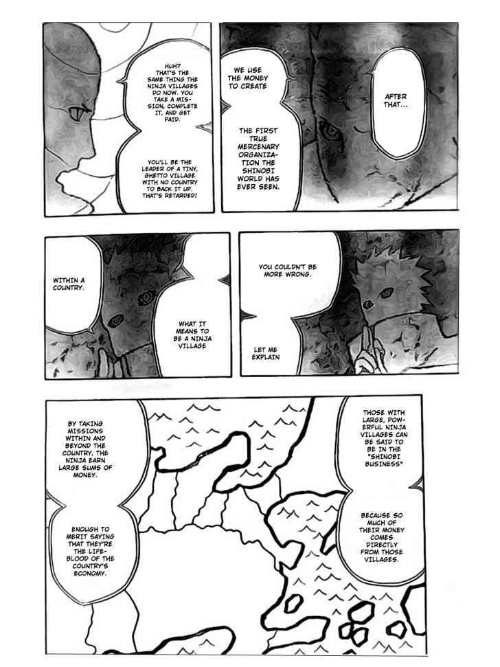 Page 11 of Chapter 329