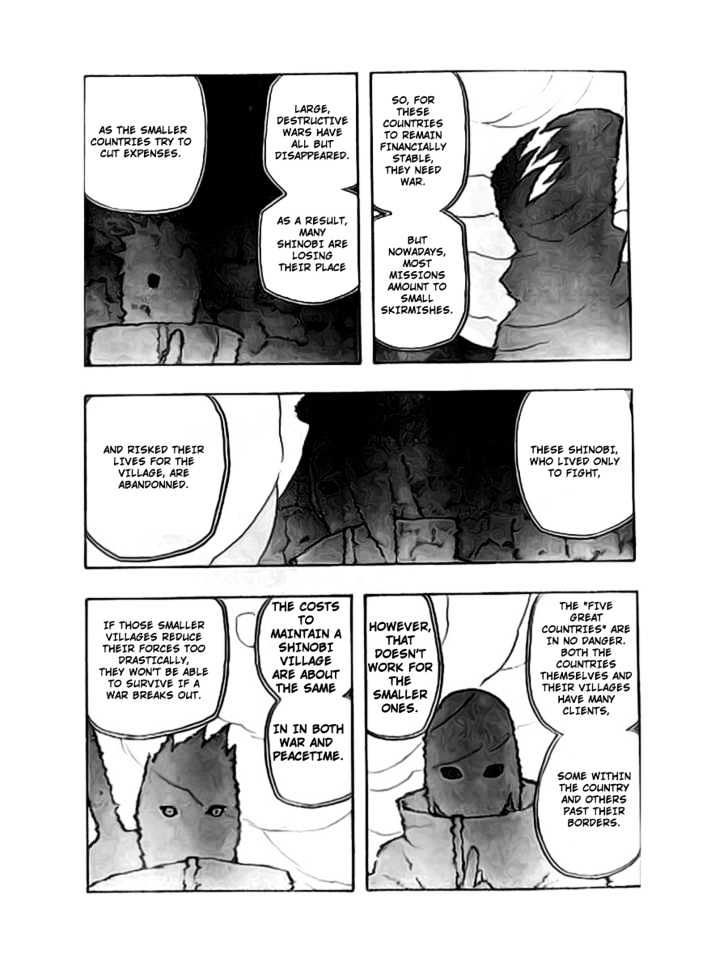 Page 12 of Chapter 329