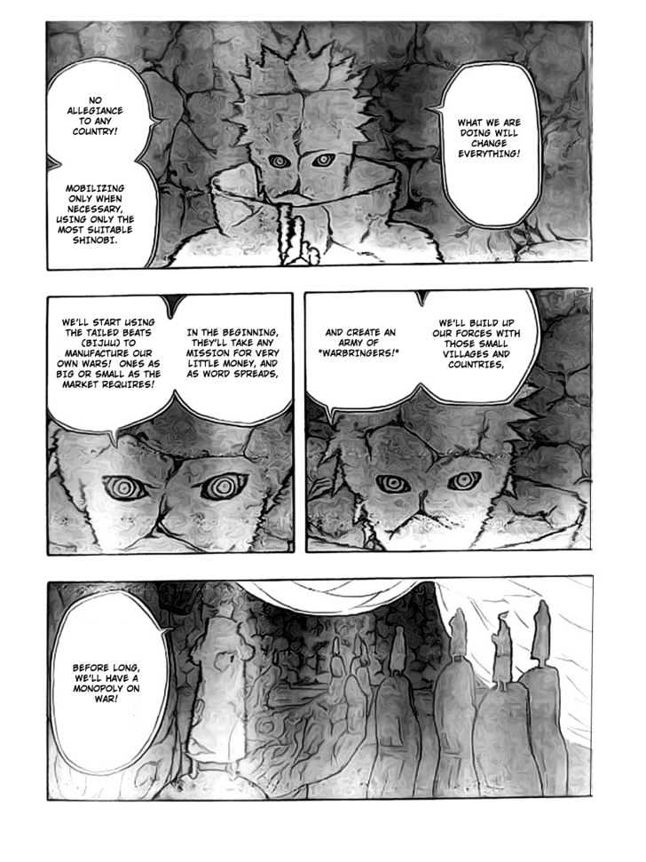 Page 13 of Chapter 329