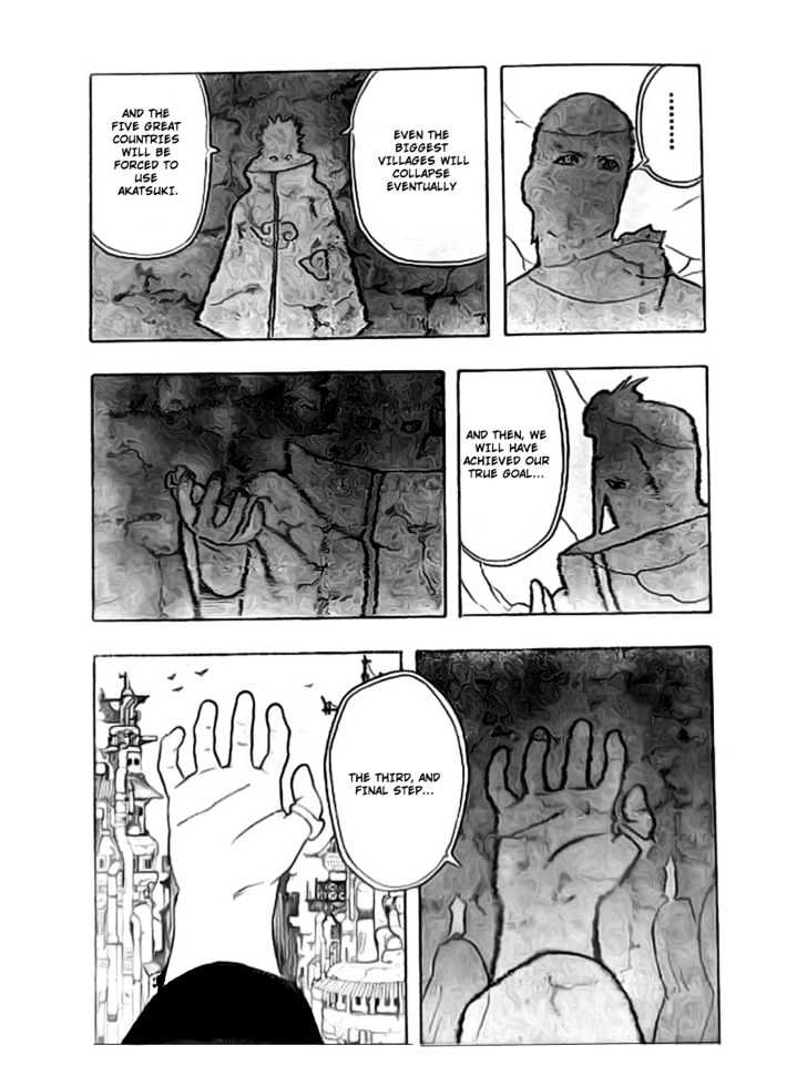 Page 14 of Chapter 329