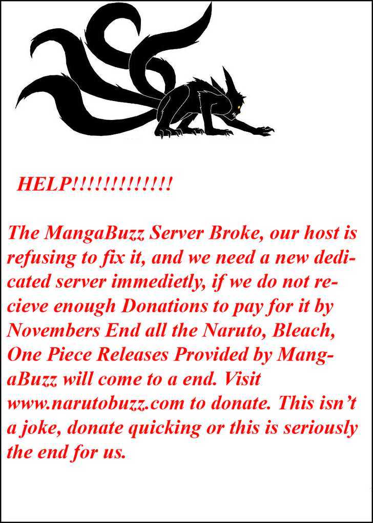 Page 16 of Chapter 329