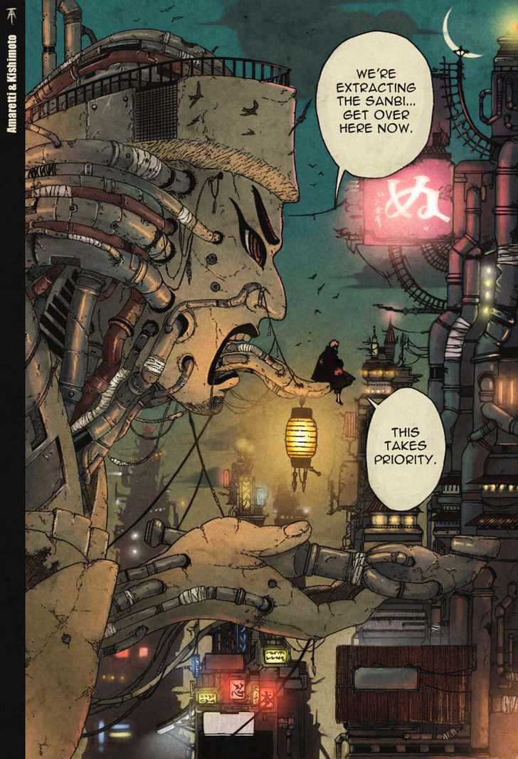 Page 20 of Chapter 329