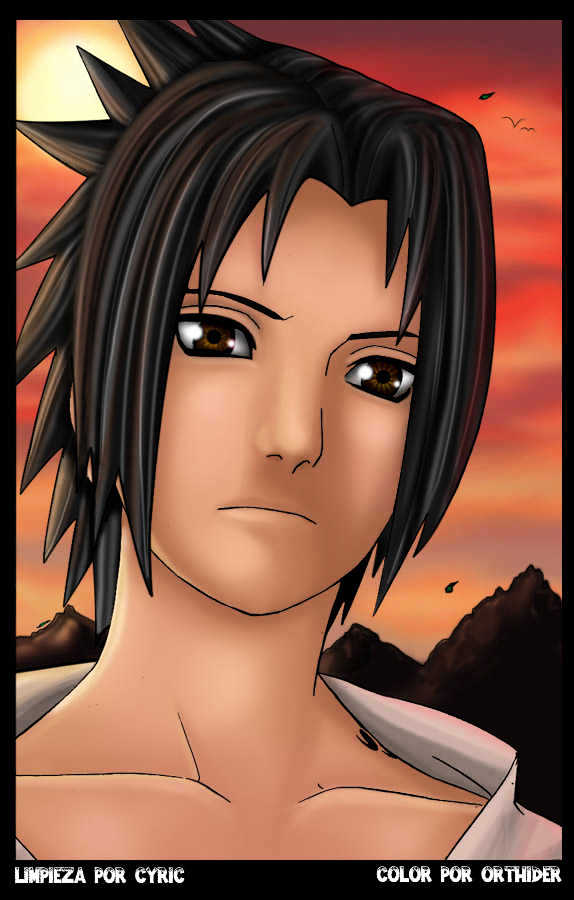 Page 21 of Chapter 329