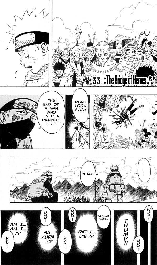Page 1 of Chapter 33
