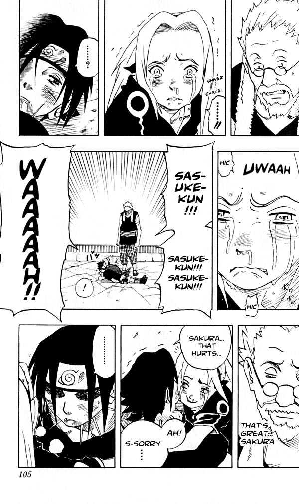 Page 3 of Chapter 33