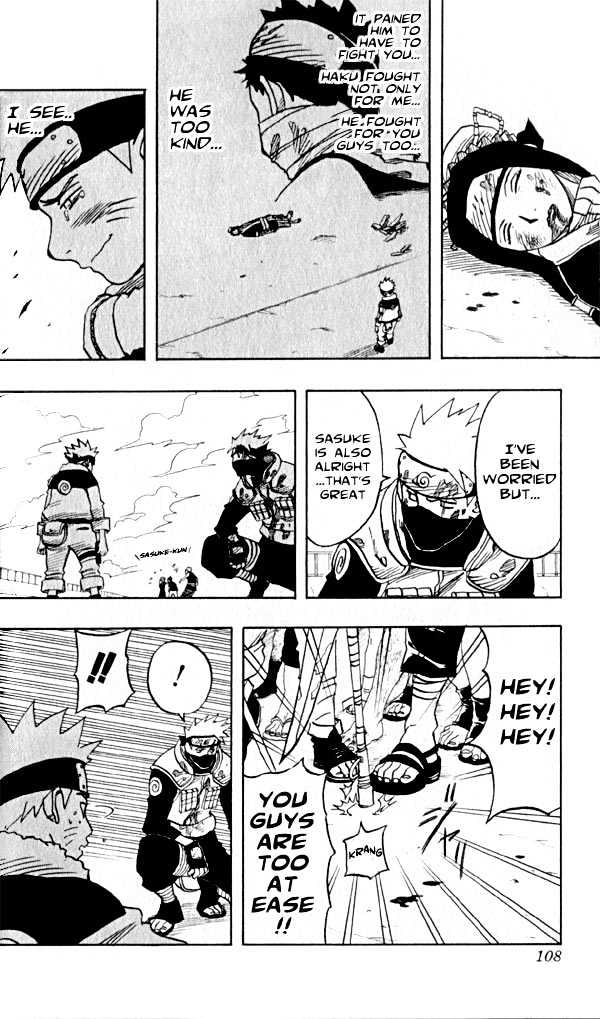 Page 6 of Chapter 33