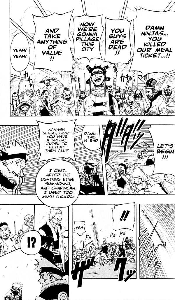 Page 7 of Chapter 33