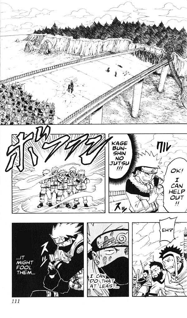 Page 9 of Chapter 33