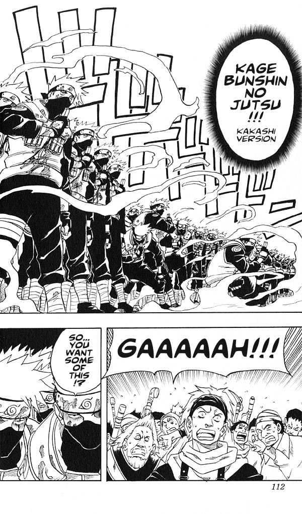 Page 10 of Chapter 33