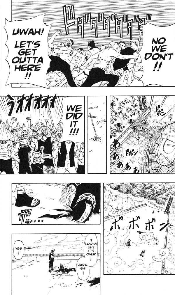 Page 11 of Chapter 33