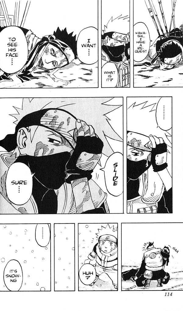 Page 12 of Chapter 33