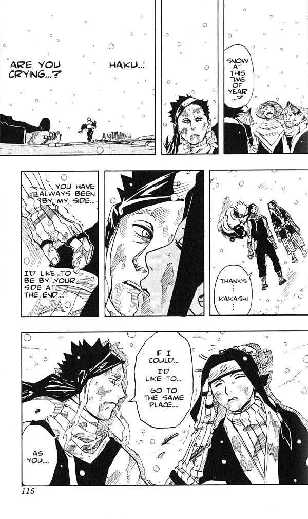 Page 13 of Chapter 33