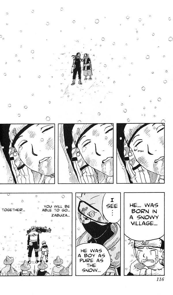 Page 14 of Chapter 33