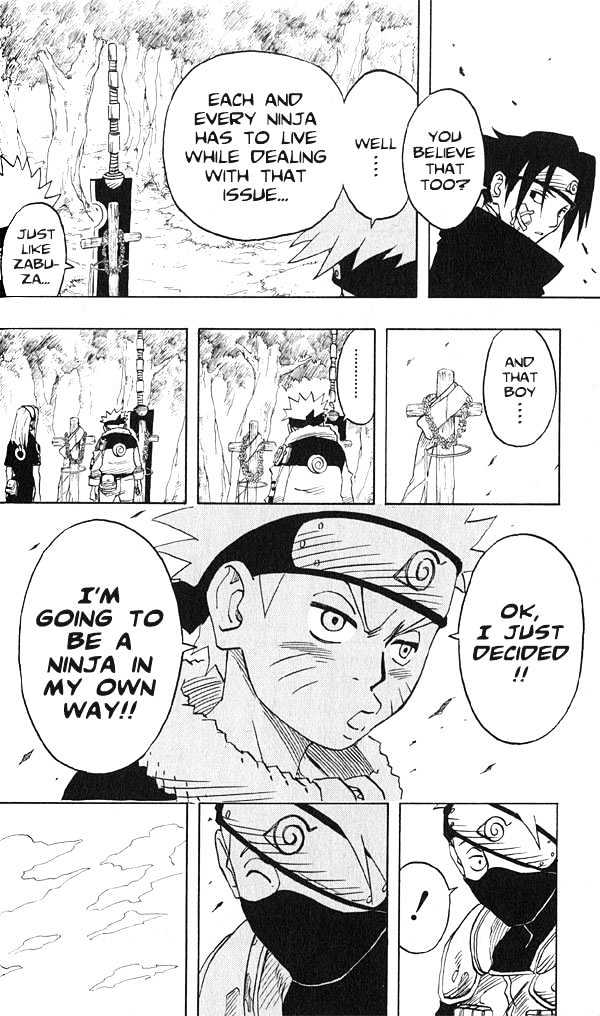 Page 16 of Chapter 33