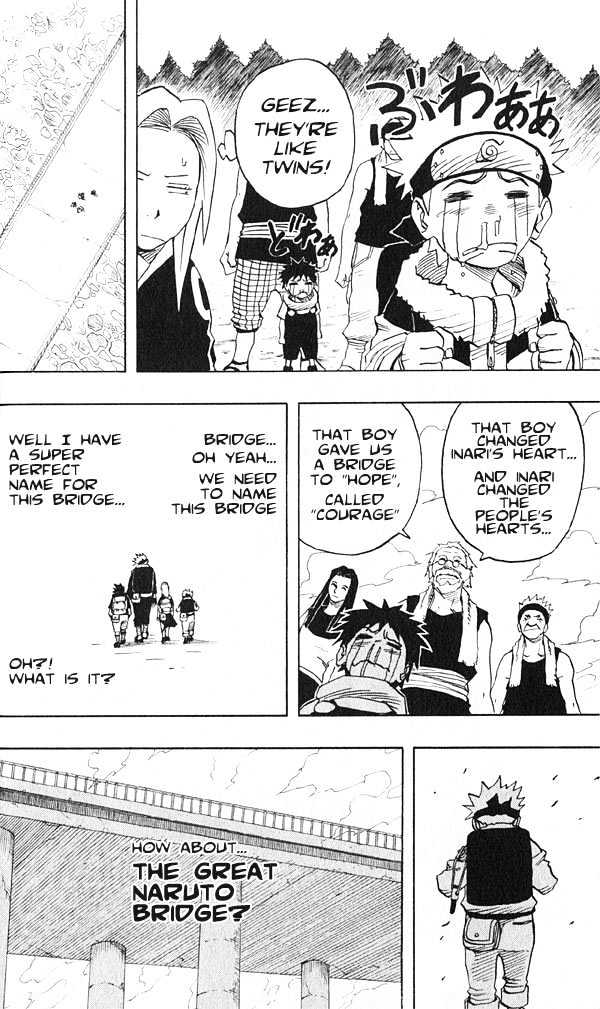 Page 18 of Chapter 33
