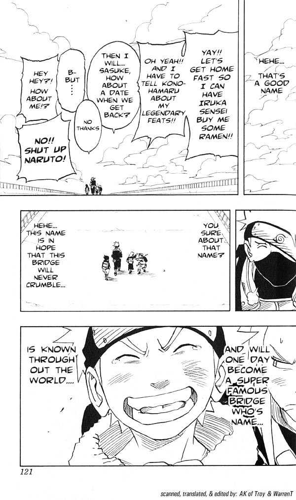 Page 19 of Chapter 33