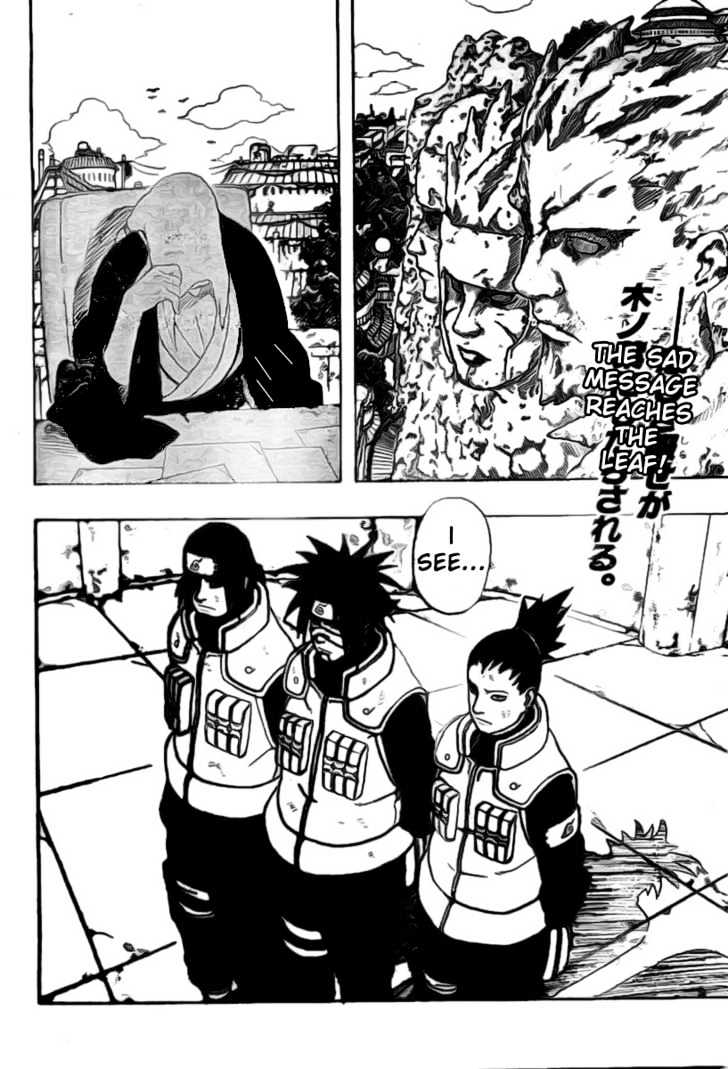 Page 9 of Chapter 330