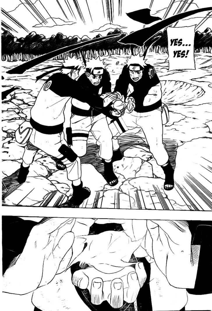 Page 11 of Chapter 330
