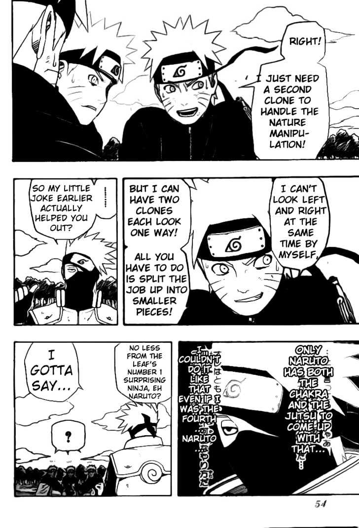 Page 13 of Chapter 330