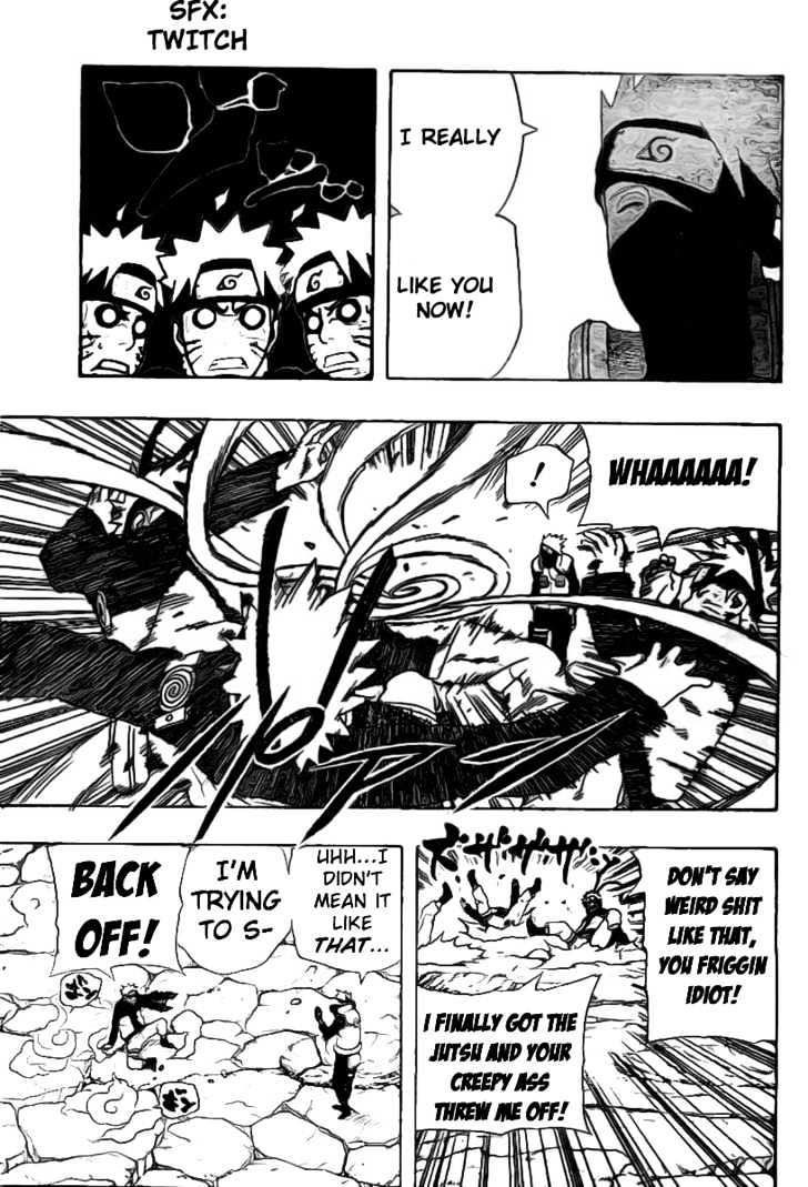 Page 14 of Chapter 330
