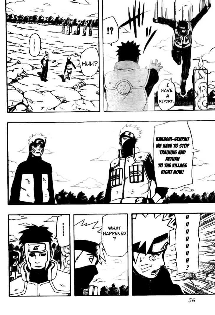 Page 15 of Chapter 330