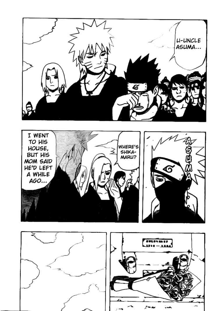 Page 18 of Chapter 330