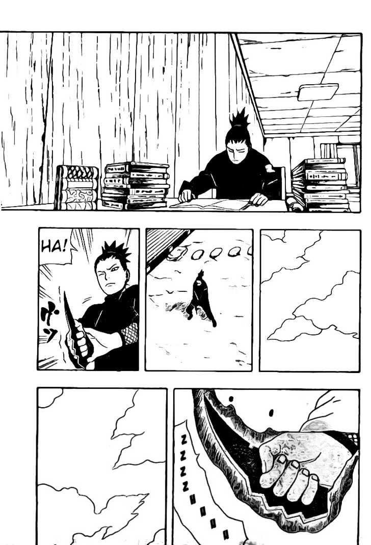 Page 22 of Chapter 330