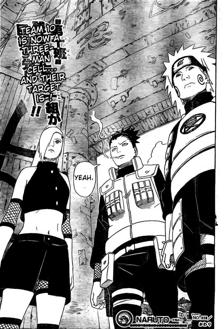 Page 24 of Chapter 330