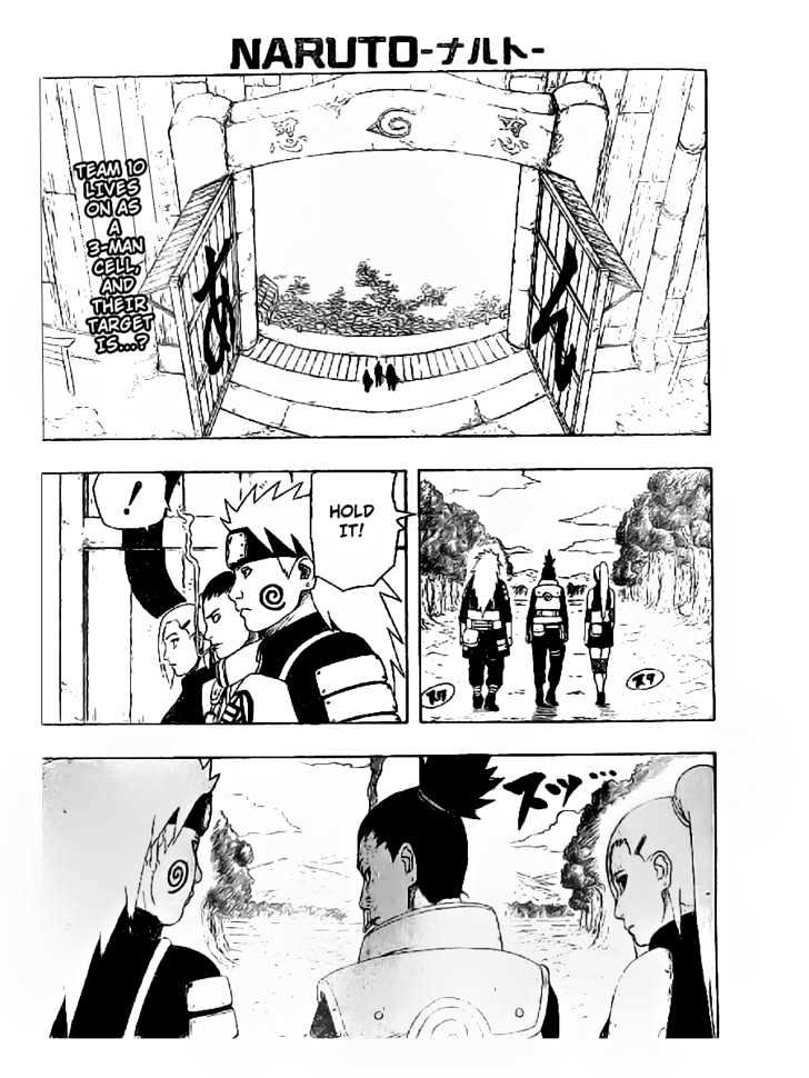 Page 1 of Chapter 331