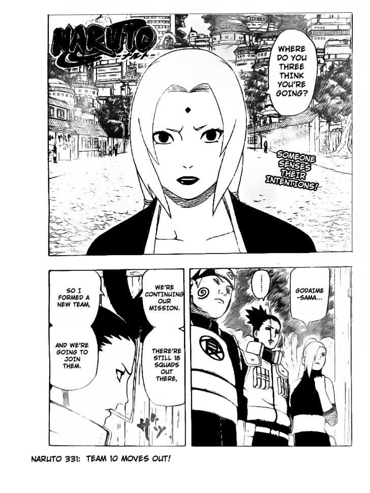 Page 2 of Chapter 331