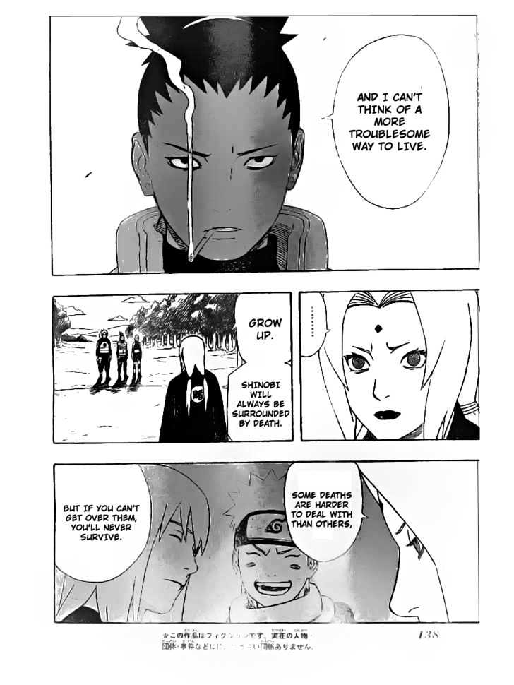 Page 6 of Chapter 331