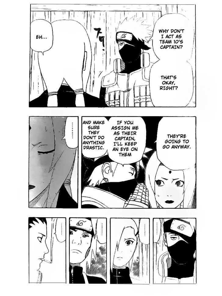 Page 9 of Chapter 331