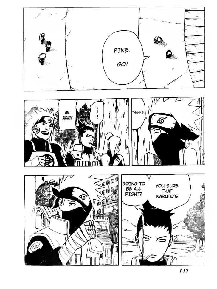 Page 10 of Chapter 331