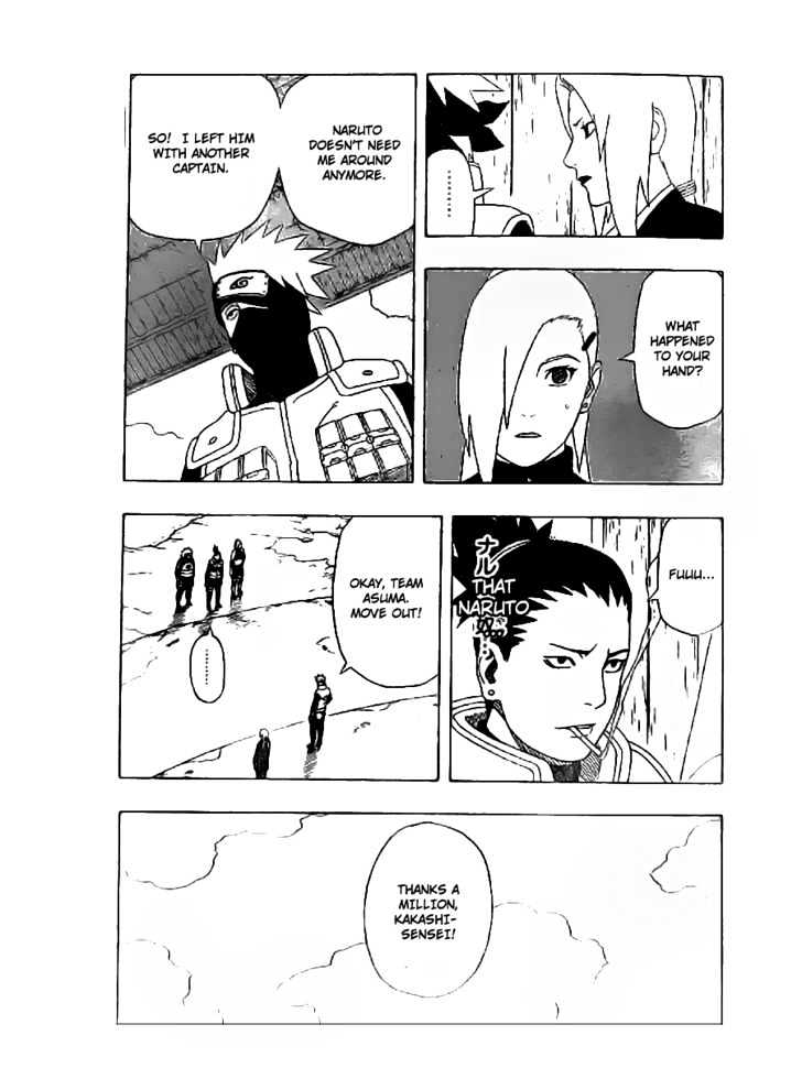 Page 11 of Chapter 331