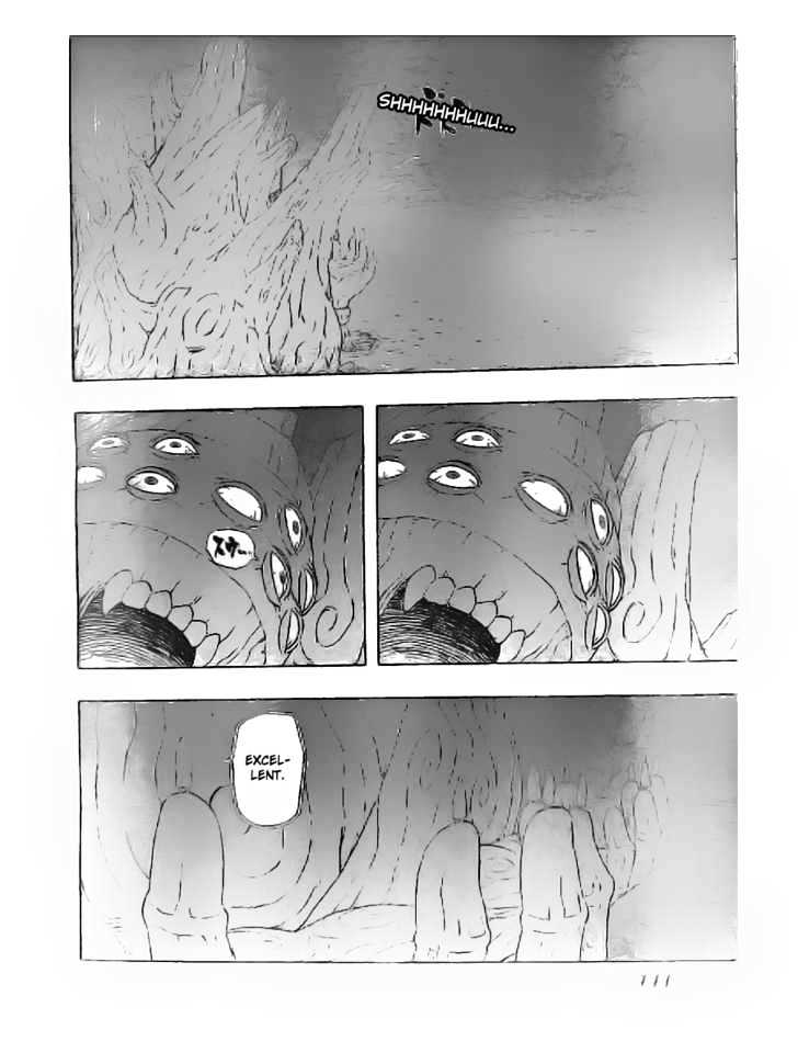 Page 12 of Chapter 331