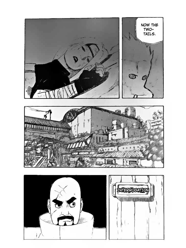 Page 13 of Chapter 331