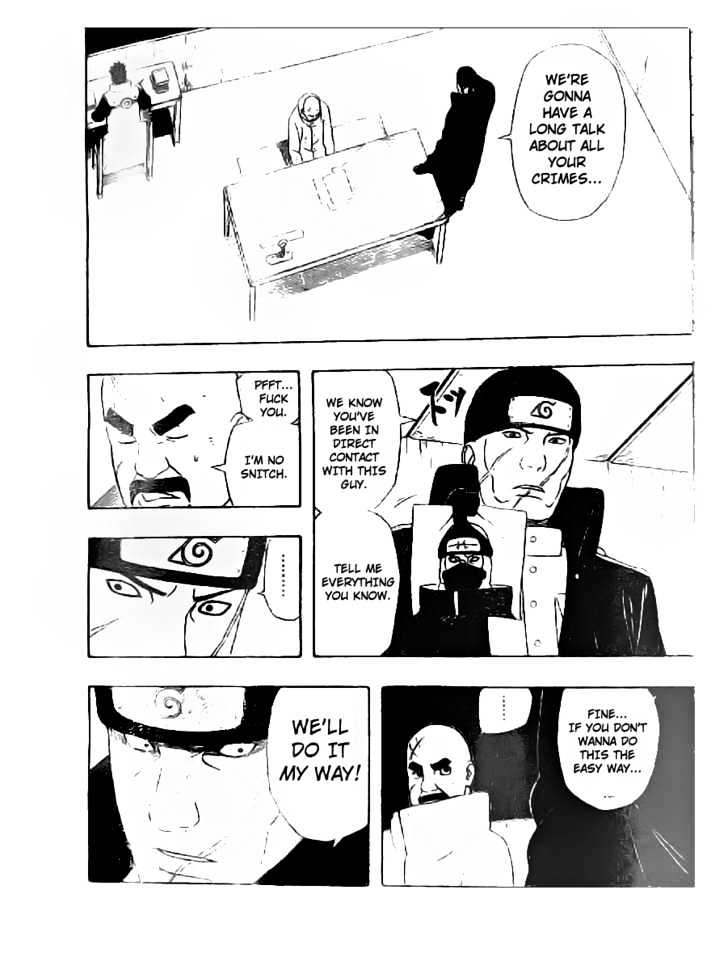 Page 14 of Chapter 331