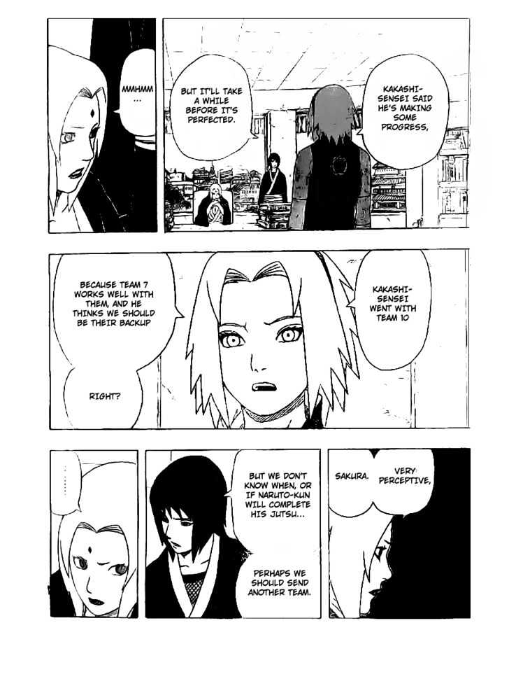 Page 16 of Chapter 331