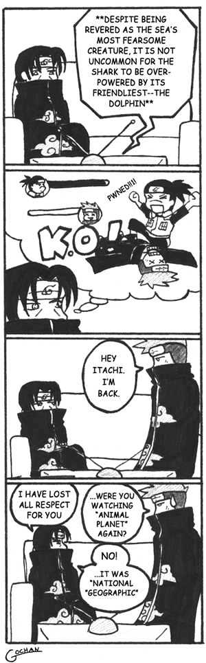 Page 18 of Chapter 331