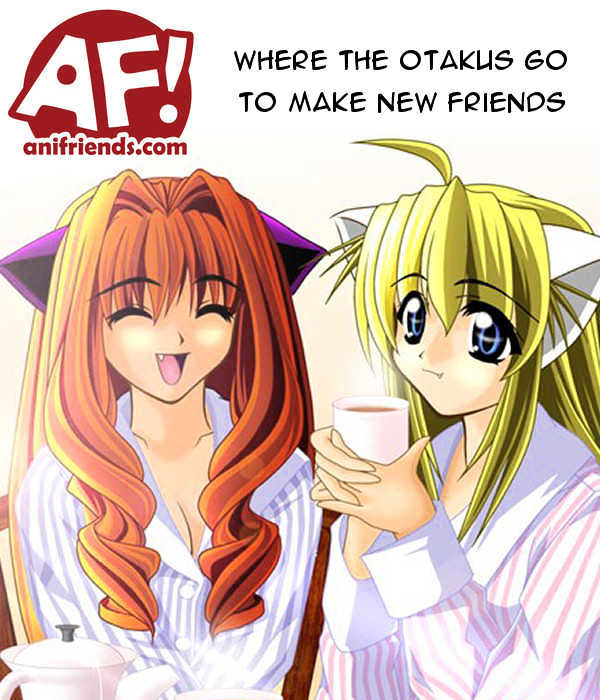 Page 20 of Chapter 331