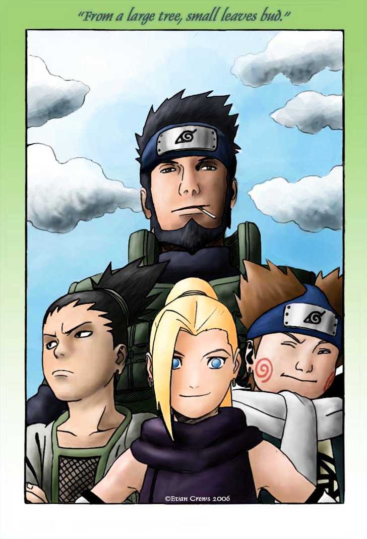 Page 26 of Chapter 331