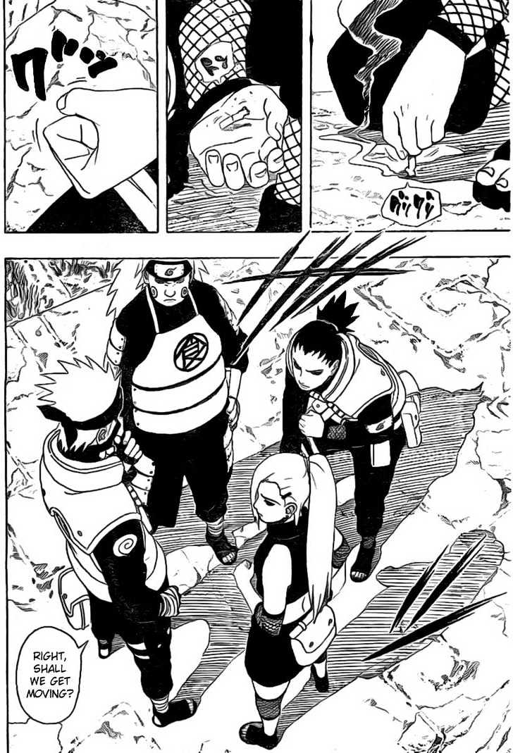 Page 8 of Chapter 332