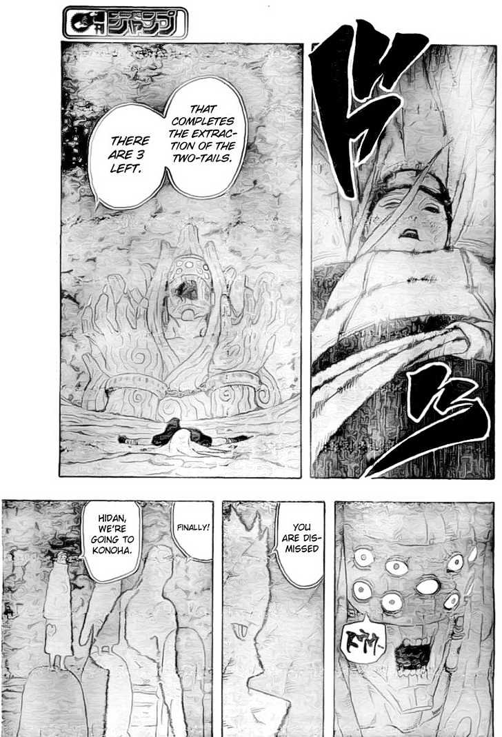 Page 9 of Chapter 332
