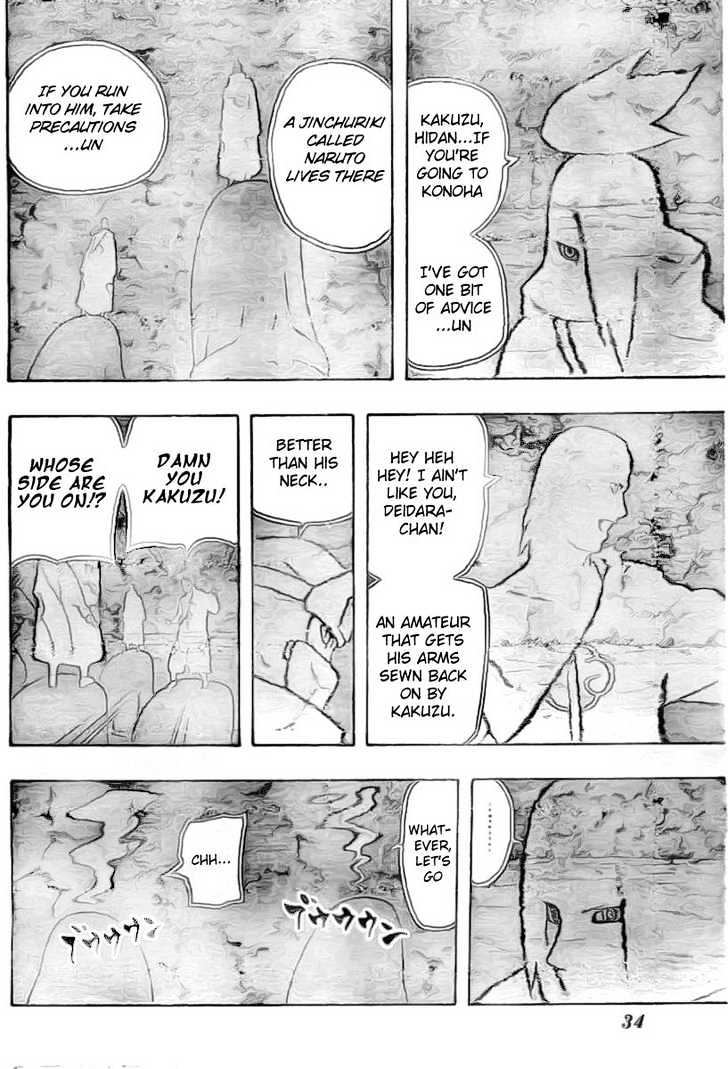 Page 10 of Chapter 332