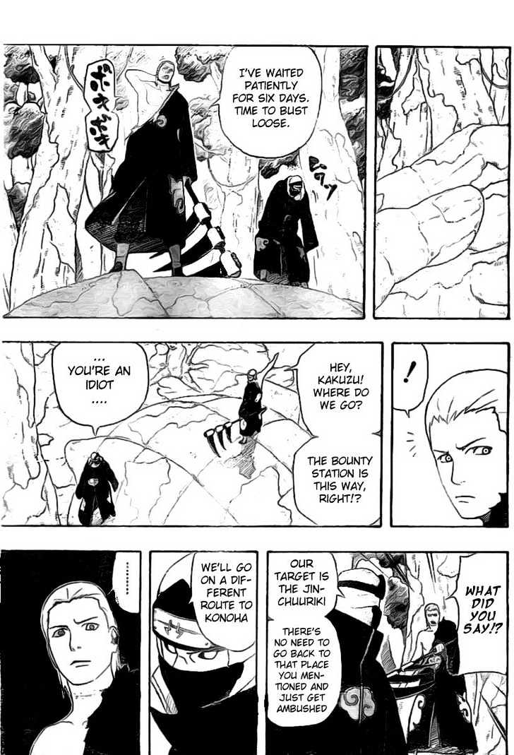 Page 11 of Chapter 332