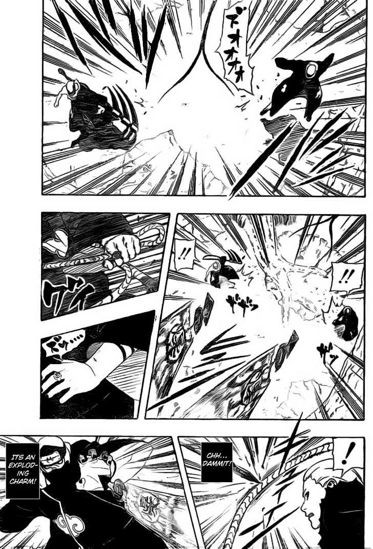 Page 15 of Chapter 332