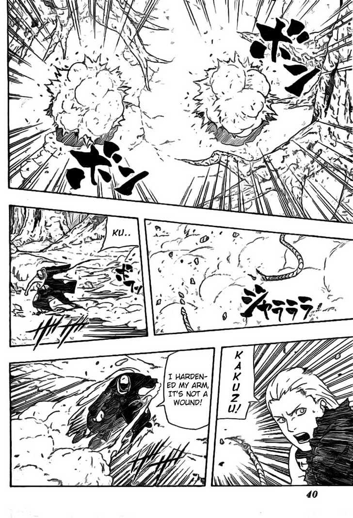 Page 16 of Chapter 332