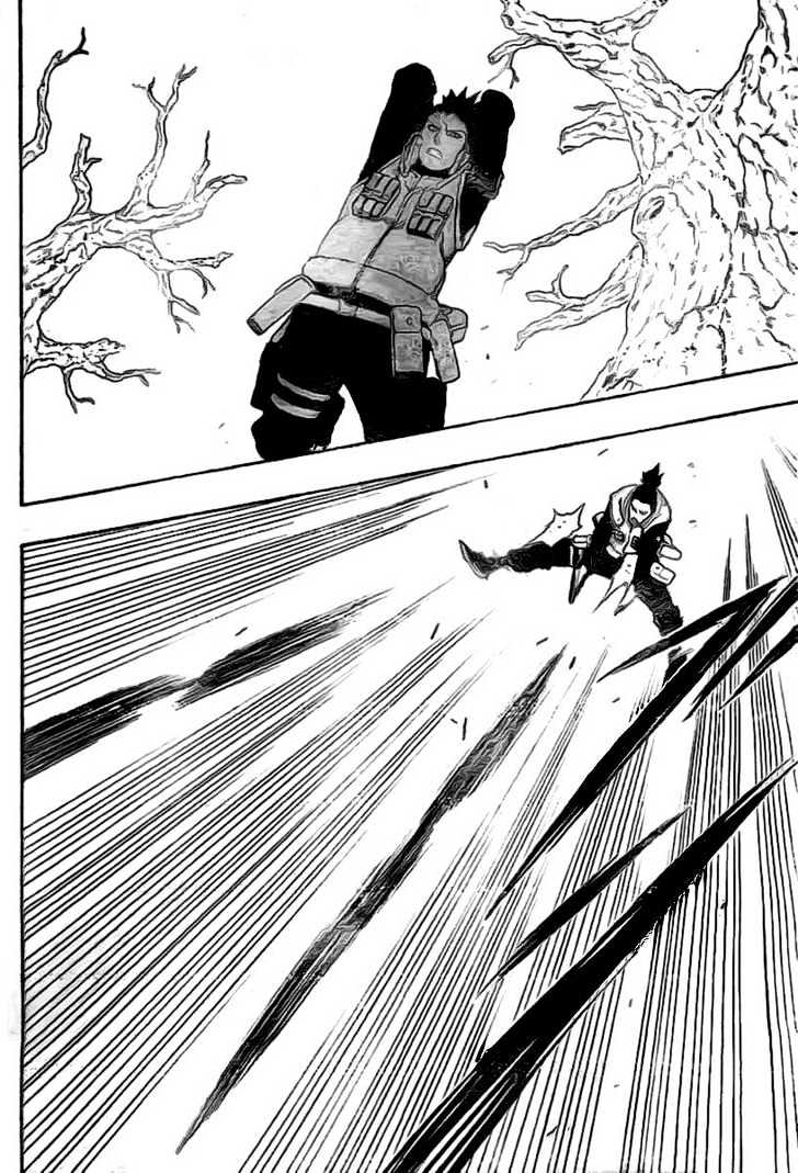 Page 18 of Chapter 332
