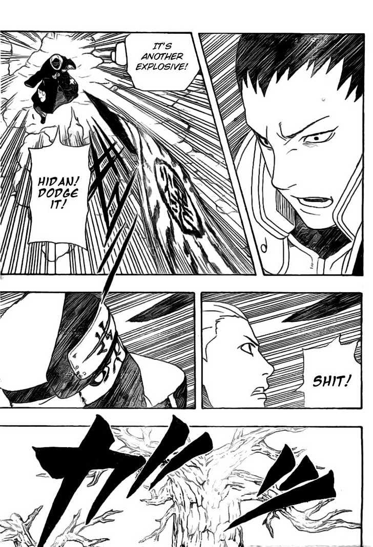 Page 19 of Chapter 332
