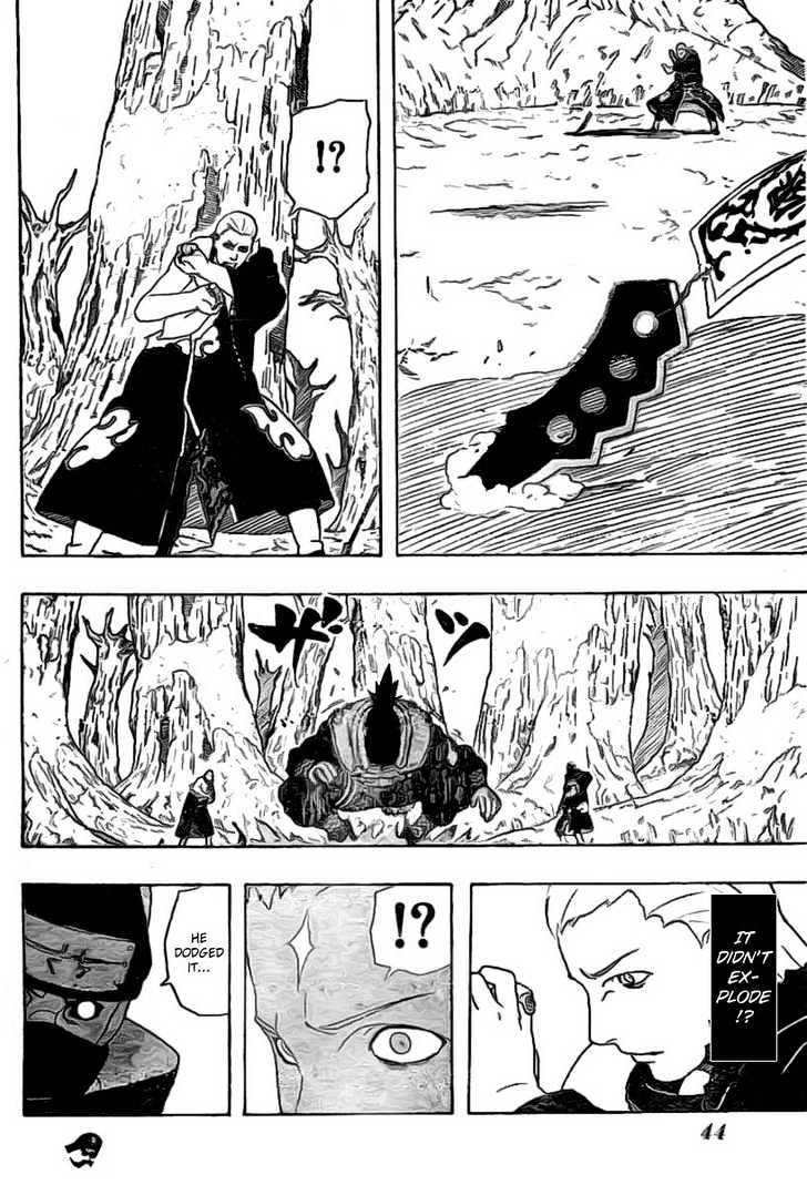 Page 20 of Chapter 332